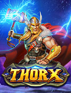 เทคนิคเล่น เกม slotxo แตก ง่าย เพื่อทำเงิน