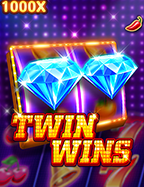 รีวิว เกม slot ได้ เงิน จริง สร้างรายได้ง่ายๆ