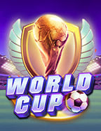 เล่นเกม slot ได้ เงิน จริง แบบทดลองเล่นสนุกมาก!